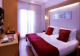 abba Rambla Hotel foto 12
