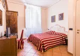 The Galileo Hotel foto 20