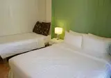 Banpu Koh Chang Hotel foto 6