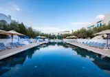 Diar Lemdina Hotel foto 27