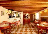 Hotel San Gallo foto 6