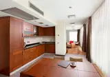 Nippon Hotel foto 1