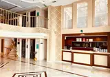 Askoc Hotel foto 8
