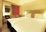 Ibis Dubai Al Rigga foto 15