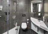ibis London Canning Town foto 17