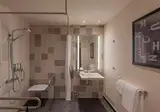 Hampton by Hilton Vienna City West foto 15