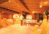 Hotel Lammwirt foto 5