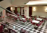 Sterling Hotel foto 12