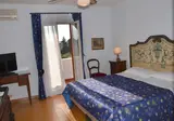 Hotel Arathena Rocks foto 2