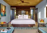 Pullman Phu Quoc foto 6