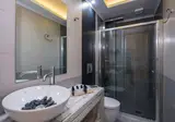 Evexia boutique hotel & spa foto 13