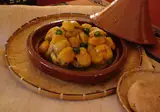 Riad Sable Chaud foto 30
