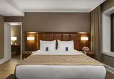 Rotta Hotel Istanbul foto 8