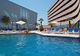 Ohtels Campo de Gibraltar foto 1
