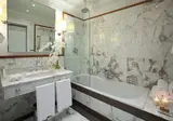 Savoia Excelsior Palace foto 29