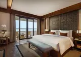 Bali Beach Hotel foto 25