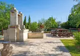 Masseria L'Uliveto foto 11
