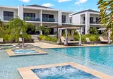 Sirena Resort foto 6