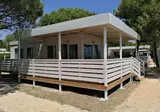 Jesolo Mare Family Village foto 27