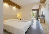 Kamari Plus Beach Resort foto 5