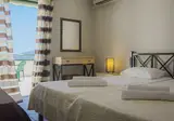 Hotel Dionysos foto 3