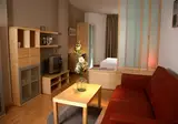 Aparthotel Aramunt foto 27