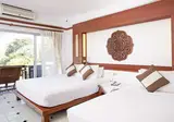 Chaweng Cove Beach Resort foto 3