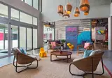 Aloft Playa del Carmen foto 28