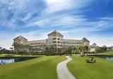 Hilton Pyramids Golf Resort foto 11