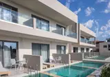 Nima Boutique Hotel foto 2