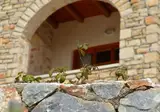 Stefanos Village foto 18