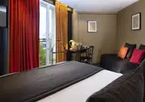 Le Chat Noir Design foto 22