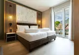 Hotel Brione foto 21