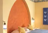 Marina Lodge At Port Ghalib foto 27