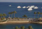 Hurghada Marriott Beach Resort foto 28