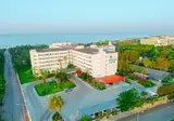 Süral Hotel foto 5