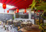 Viva Miches by Wyndham foto 5