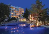 Hunguest Hotel Sun Resort foto 11