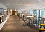 Innside by Melia Newcastle foto 9