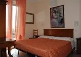 Franca Hotel foto 4