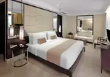 Jambuluwuk Oceano Seminyak foto 14