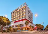 Dioklecijan Hotel & Residence foto 13