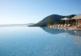 Angsana Corfu Resort & Spa foto 2