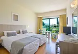 Natura Beach Hotel foto 20