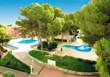 Palma Bay Club Resort & Annex foto 25