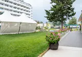 Flamingo Beach Hotel foto 4