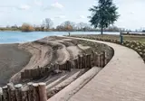 Vakantiepark Aan de Maas foto 20