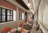 Souq Al Wakra Hotel Qatar By Tivoli foto 21