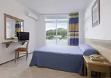 azuLine Hotel Mediterraneo foto 21