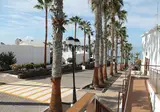 Grupotel Flamingo Beach foto 25